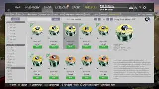 Fishing Planet Tutorial For Beginners