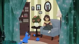 Lofi Hip Hop 247,  Lofi Hip Hop Mix, Lofi Hip Hop Radio, Lofi Radio, Lo Fi,Study V1 | autumnawter