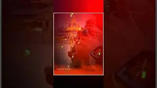 Khwaja Garib Nawaz  status #Khwaja_ji full HD status