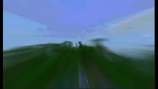 How to get motion blur?