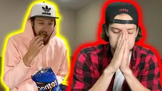 Living with Roommates