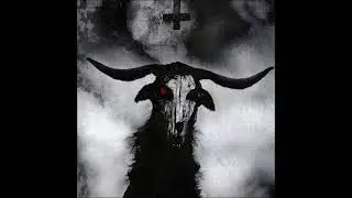 [FREE]+[HARD] Dark $uicideboys Type Beat 