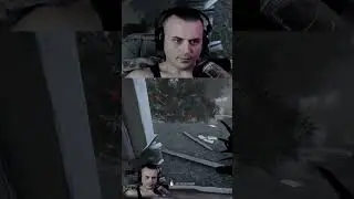Смотри выше | landromat с помощью #Twitch