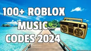 100+ Roblox Music Codes/IDs (October 2024) *WORKING* ROBLOX ID