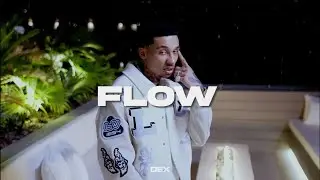 [FREE] Fredo X Clavish UK Rap Type Beat 2023 - 