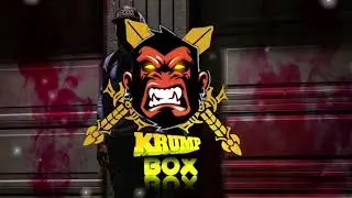 Venom Beatz x Playa Beats - We can Do It - ( New Album 2024 ) - { KRUMP }