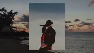 [SOLD] LITTLE SIMZ x CLEO SOL TYPE BEAT 2023 "TEMPTATIONS"