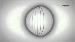 Pink Premium - TV Ident -  Identitet - Špica