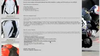 zen cart-seo-spartan-a12