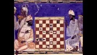 Xolislik sari (Kamputer o'yinlari)