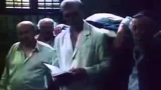 TeTri bairaRebi  sruli filmi  xvid 001 1 clip0 3 clip0 clip0