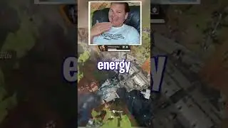 What can you accomplish ttvpreacherguy