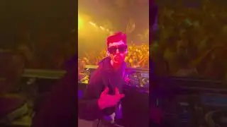 y’a pas à faire des transition si aberrantes @tommonjo 🥵 #dj #viral #club #remix #transition