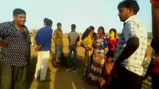 अशोक गहलोत पर भड़की सुशीला किन्नर 🏴 SUSHILA KINNAR/ सुशीला किन्नर pushkarmela vairal Sushila kinnar