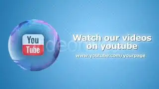 shareDAE com   Social Soap Bubble Icon