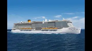 Costa Smeralda