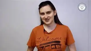 И блокнот отправляется...