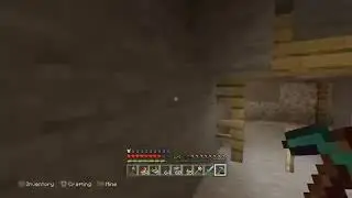 Diamond  tutorial