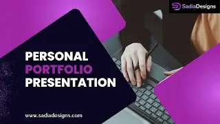 Introduction video as a WordPress Designer