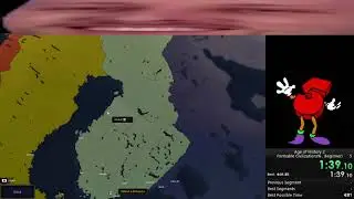 Formable Civilizations%   Yes, Modern World, Japan Empire WR