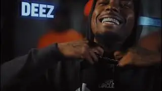 BigXthaPlug type beat