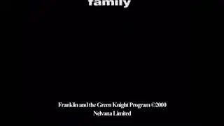 Nelvana (2000/2004)
