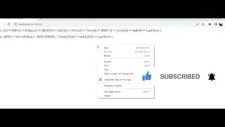 Array_merge and Array_combine function in PHP #interview #php #array #tutorial