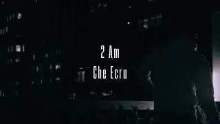 2 Am.