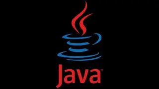 Initialize a one-dimensional array With Random integer numbers and choose random elements from it.