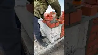 Что построить ? #дачу Или #taunhaus_dom