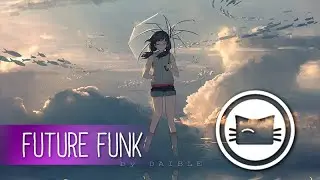 BTS - Dynamite (Iden Kai Remix) [Future Funk]