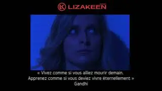 Version décryptée de 