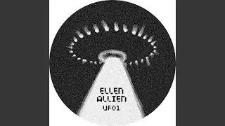 Ufo