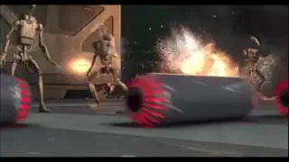 Star Wars Rebels The Last Battle Episode Tribute (Sabaton: The Last Battle)