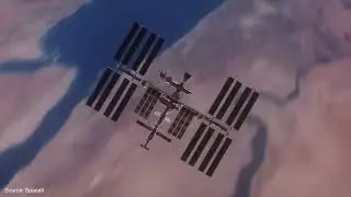 SpaceX's Starship： Journey to Mars