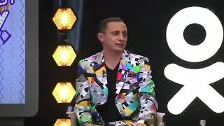 Мужик женись на мне
