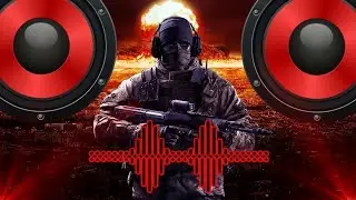 MUSIC CS GO