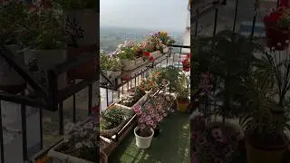 Best Balcony Decor Ideas 2025: Home Interior Design 2025