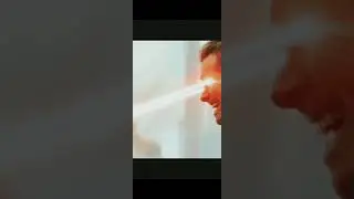 Мысли Хоумлендера
