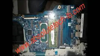 DAOPADMB8G0 REV:G  BIOS.BIN