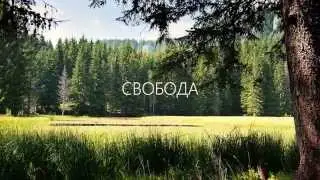 СТАНИ, СВЕТИ! GH3 Movie