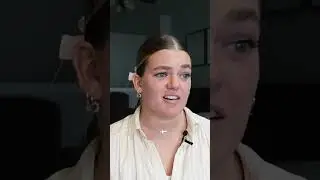 Wanna change your life?? The Crypto Code can help.