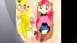 new intro