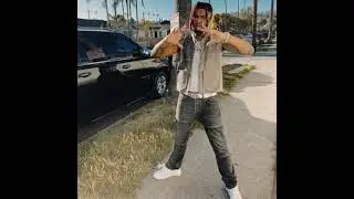 lil keed x gunna type beat
