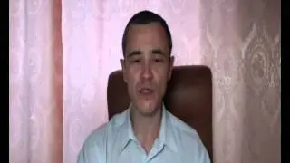 Хиромантия. Практический анализ ладони.