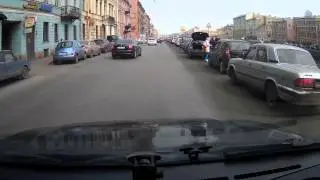 Поможешь ты, когда-нибудь помогут и тебе...