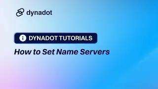 Domain Name Servers Made Simple: Complete Hosting Setup for Beginners