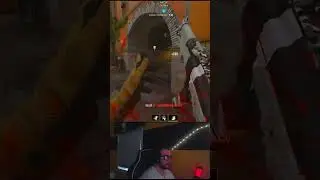 hit CRIMSON 