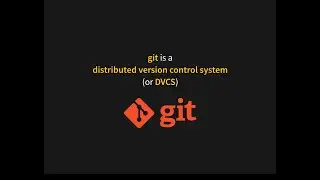 Corso git 2022 - git 101