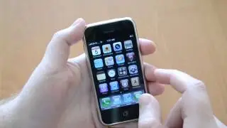 Как узнать номер сим карты Altitel